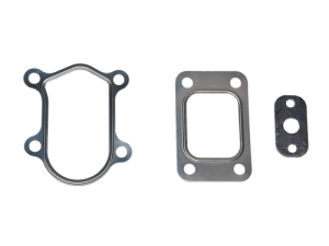 ZESTAW USZCZELEK TURBINY IVECO DAILY 14> 65C14 16>