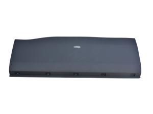 LISTWA ZEWN IVECO DAILY 14> DRZWI BOK LE 3520/4100
