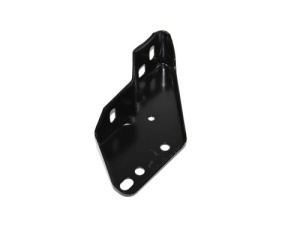 WSPORNIK ZDERZAKA IVECO DAILY 06> PRZÓD LE