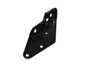 WSPORNIK ZDERZAKA IVECO DAILY 06> PRZÓD LE 12>