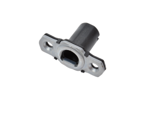 GNIAZDO BOLCA DRZWI IVECO DAILY 14> BOK LE 16>/19> 33S-70S