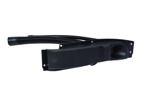 WLEW PALIWA IVECO DAILY 06> VAN