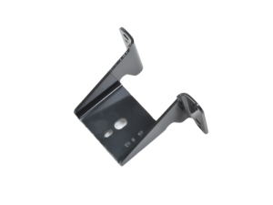 WSPORNIK IVECO DAILY 14> 35C-70C