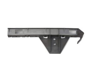 WSPORNIK ZDERZAKA IVECO DAILY 06> PRZÓD PR