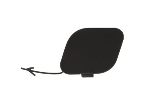 ZAŚLEPKA ZDERZAKA IVECO DAILY 12> PRZÓD LEWA MAŁA