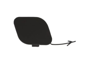 ZAŚLEPKA ZDERZAKA IVECO DAILY 12> PRZÓD PRAWA MAŁA