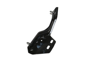 WSPORNIK ZDERZAKA IVECO DAILY 06> PRZÓD LE