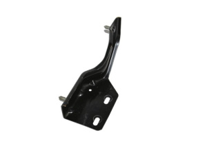 WSPORNIK ZDERZAKA IVECO DAILY 06> PRZÓD PR 12>