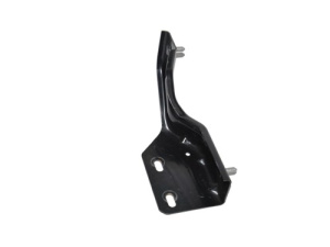 WSPORNIK ZDERZAKA IVECO DAILY 14> PRZÓD LE