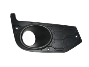 ZAŚLEPKA ZDERZAKA IVECO DAILY 14> PRZÓD PR HALOGEN