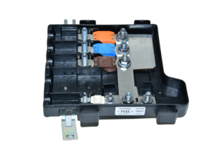KLEMA IVECO DAILY 14> [+]
