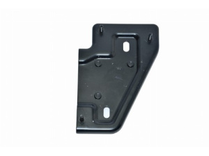 WSPORNIK ZDERZAKA IVECO DAILY 14> PRZÓD LE