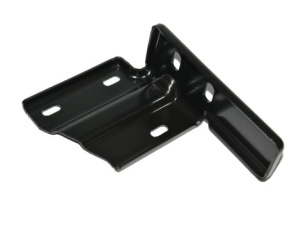 WSPORNIK ZDERZAKA IVECO DAILY 14> LE