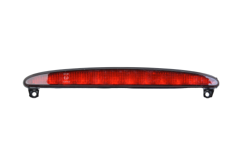 LAMPA STOP IVECO DAILY 14>/19> 35S