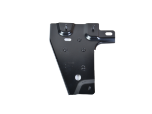 WSPORNIK ZDERZAKA IVECO DAILY PR 19>