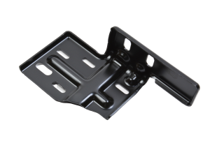 WSPORNIK ZDERZAKA IVECO DAILY PRZÓD LE 19>