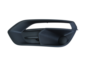 ZAŚLEPKA ZDERZAKA IVECO DAILY PRZÓD LE KIERUNKOWSKAZ 19>