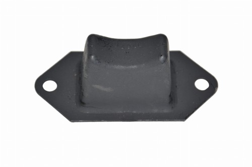 ODBÓJ ZAWIESZENIA IVECO DAILY 06> TYŁ