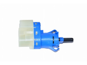 WYŁĄCZNIK STOP IVECO DAILY 14>