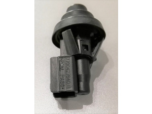 WYŁĄCZNIK DRZWIOWY IVECO DAILY 06>