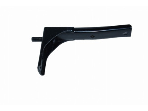 WSPORNIK ZBIORNIKA PALIWA IVECO DAILY 14>