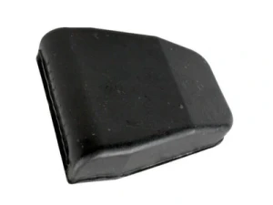 GUMA RESORA IVECO DAILY 06>