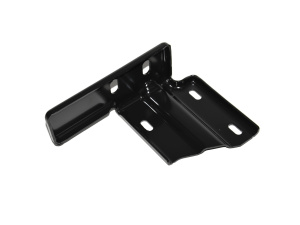 WSPORNIK ZDERZAKA IVECO DAILY 14> PR