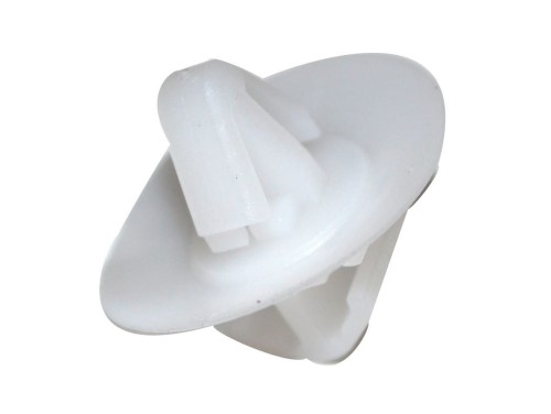 SPINKA LISTWY IVECO DAILY 06>