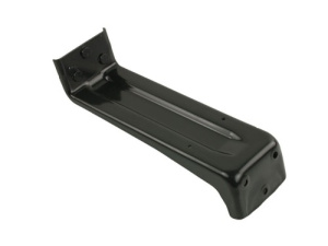 WSPORNIK ZDERZAKA IVECO DAILY 14> PRZÓD L/P