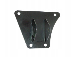 WSPORNIK IVECO DAILY 06> AMORTYZATOR PRZÓD LE