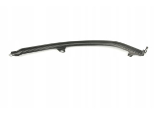 WSPORNIK IVECO DAILY 14> PAS PRZEDNI PR WĄS