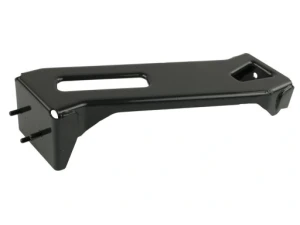 WSPORNIK ZDERZAKA IVECO DAILY 14> LE