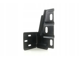 WSPORNIK ZDERZAKA IVECO DAILY 14> PRZÓD LE