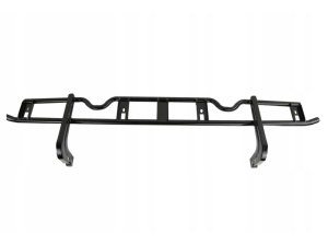 WSPORNIK ZDERZAKA IVECO DAILY 14> TYŁ