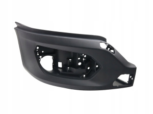 ZDERZAK IVECO DAILY PRZÓD PR 19>