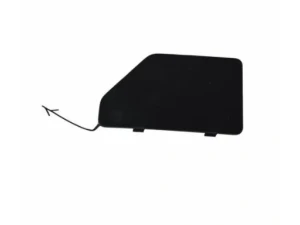 ZAŚLEPKA ZDERZAKA IVECO DAILY 14> PRZÓD PR 19> DOLNA DUŻA