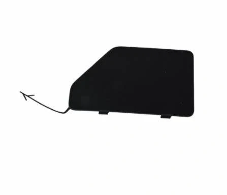 ZAŚLEPKA ZDERZAKA IVECO DAILY 14> PRZÓD PR 19> DOLNA DUŻA