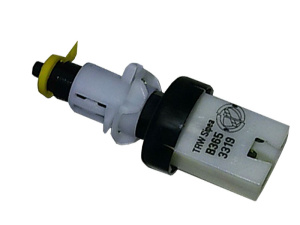 WYŁĄCZNIK STOP IVECO DAILY 06> 00>