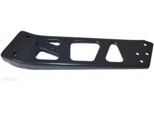 WSPORNIK ZDERZAKA IVECO DAILY 06> TYŁ LE