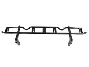 WSPORNIK ZDERZAKA IVECO DAILY 14> TYŁ STOPNIA