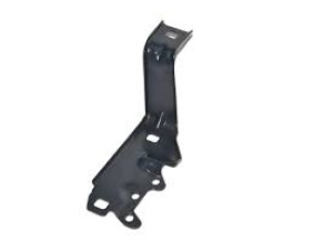 WSPORNIK ZDERZAKA IVECO DAILY 06> TYŁ LE