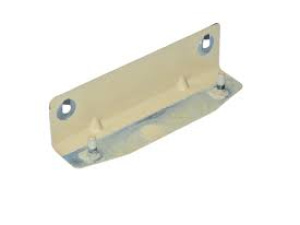 WSPORNIK IVECO DAILY 14> BŁOTNIK