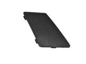 ZAŚLEPKA ZDERZAKA IVECO DAILY 14> PRZÓD PR KRATKI