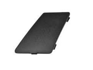 ZAŚLEPKA ZDERZAKA IVECO DAILY 14> PRZÓD LE