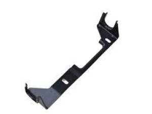 WSPORNIK IVECO DAILY 14> FILTR POWIETRZA