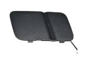 ZAŚLEPKA ZDERZAKA IVECO DAILY 12>