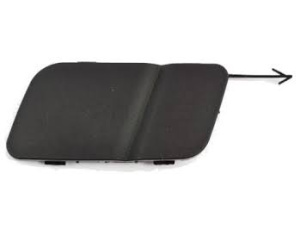 ZAŚLEPKA ZDERZAKA IVECO DAILY 12>