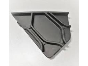 ZAŚLEPKA ZDERZAKA IVECO DAILY 14> PRZÓD LE