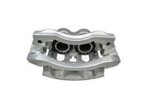 ZACISK HAM IVECO DAILY 06> TYŁ PR ZESTAW 65C